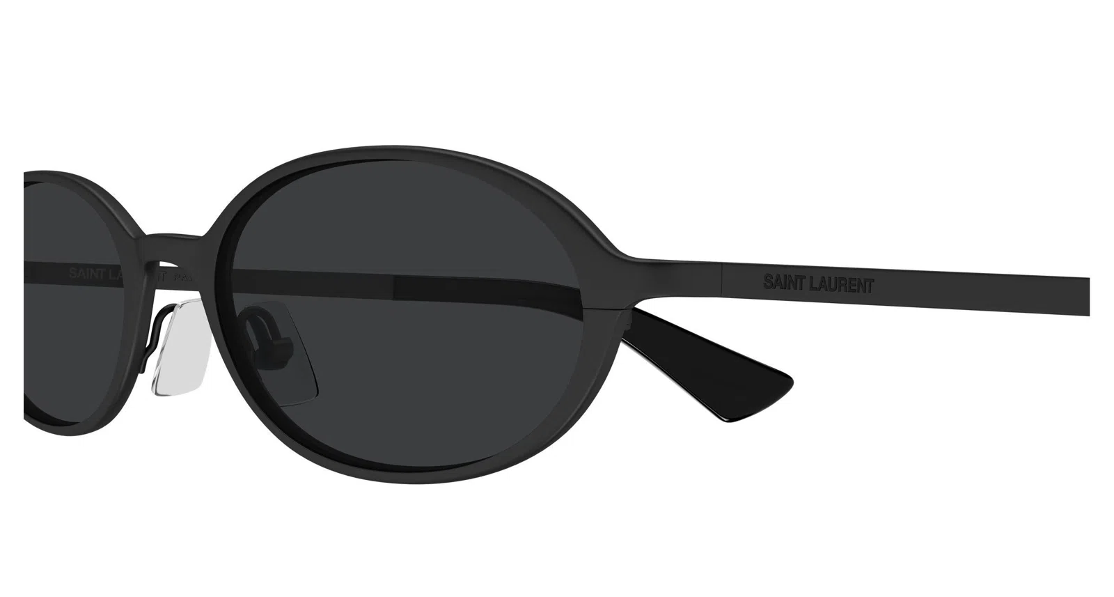 Saint Laurent SL 935 Sunglasses - view 10